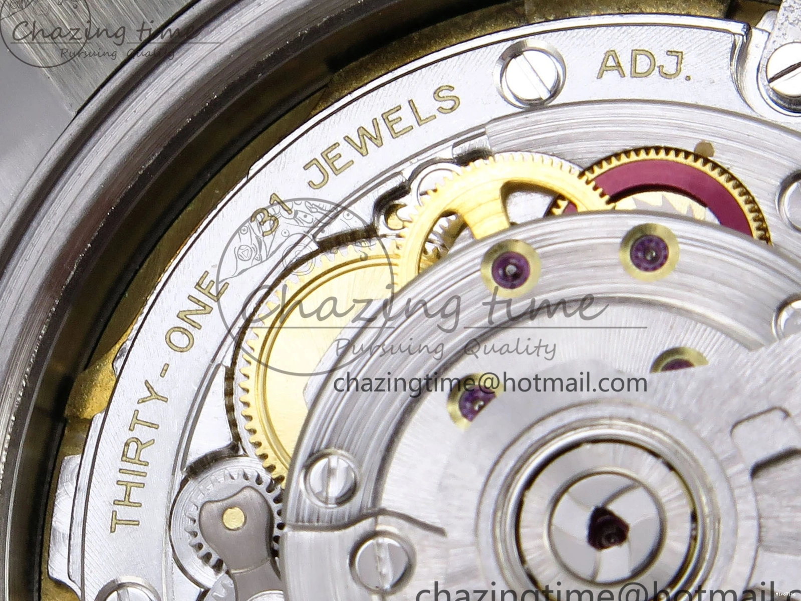 MiroTime 0217 SmartChoice Oyster Perpetual 41mm 124300 Clean 1:1 Best Edition 904L Steel Sliver Dial on SS Bracelet VR 1735